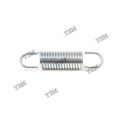 Spring Part # 6584584 For Bobcat Parts