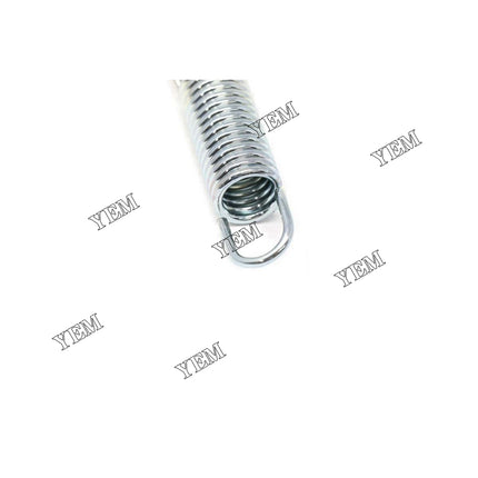 Spring Part # 6584584 For Bobcat Parts