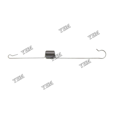6680826 6680826 Spring for Bobcat Equipment
