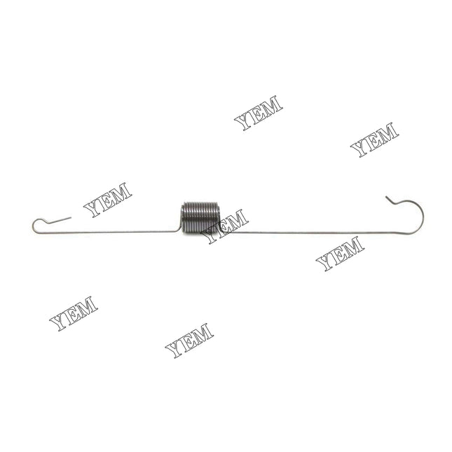 6680826 6680826 Spring for Bobcat Equipment