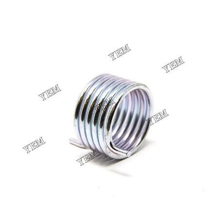 Torsion Spring Part # 6700115 For Bobcat Parts