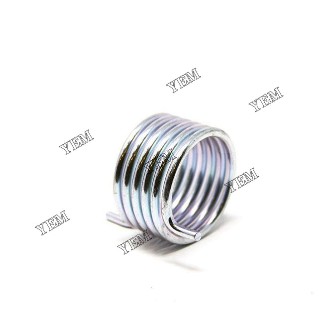 Torsion Spring Part # 6700115 For Bobcat Parts