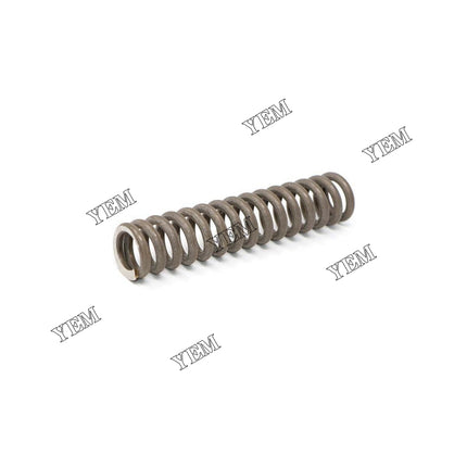 Spring Part # 6806018 For Bobcat Parts