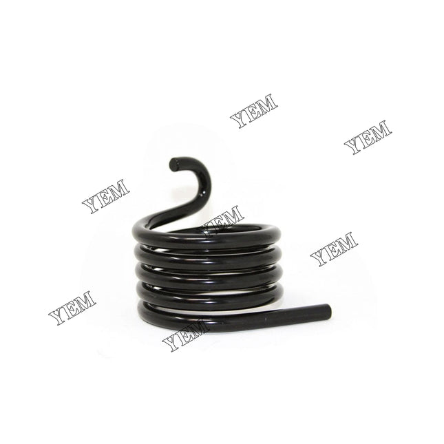 Torsion Spring Part # 7145358 For Bobcat Parts