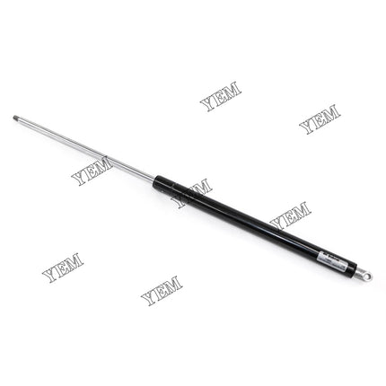 SPRING Part # 7149093 For Bobcat Parts