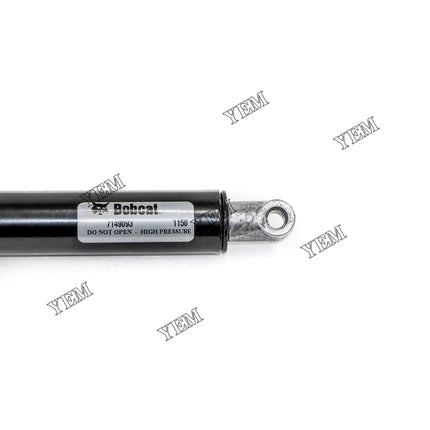 SPRING Part # 7149093 For Bobcat Parts