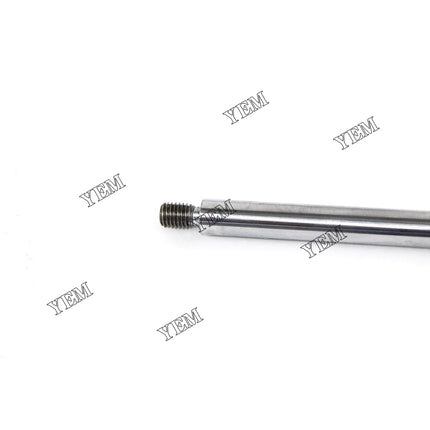 SPRING Part # 7149093 For Bobcat Parts