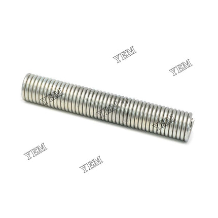 Spring Part # 6569498 For Bobcat Parts
