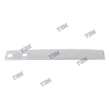 6725373 Belt Spring For Bobcat Loaders