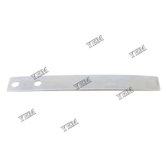 6725373 Belt Spring For Bobcat Loaders