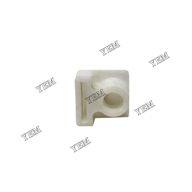 Spring Block Part # 6563148 For Bobcat Parts