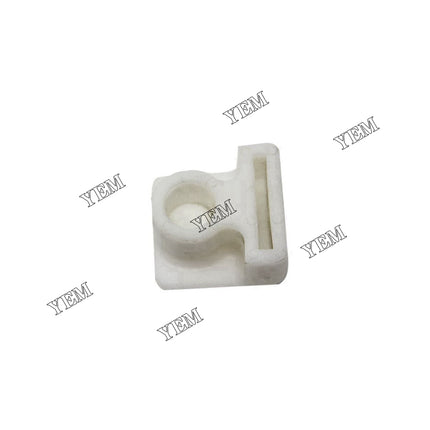 Spring Block Part # 6563148 For Bobcat Parts