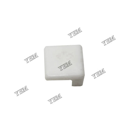 Spring Block Part # 6563148 For Bobcat Parts