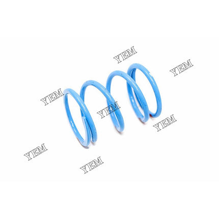 SPRING, CLUTCH Part # 7016709 For Bobcat Parts