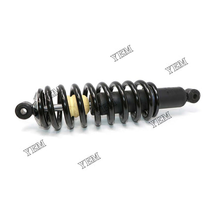 102792101CC Front Coil Spring For Bobcat Utility Vehicles
