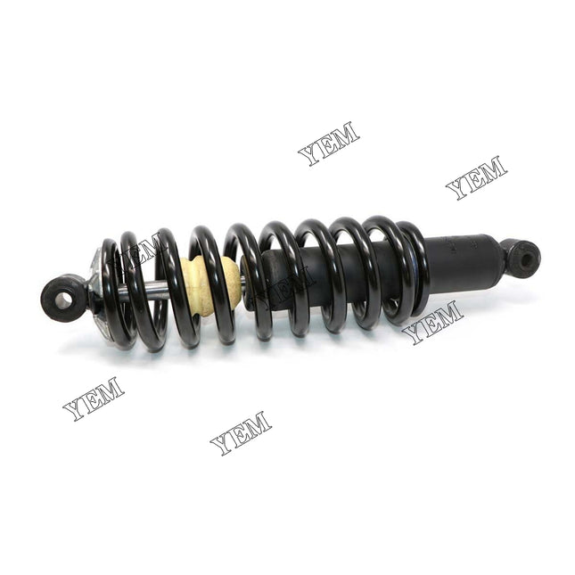 102792101CC Front Coil Spring For Bobcat Utility Vehicles