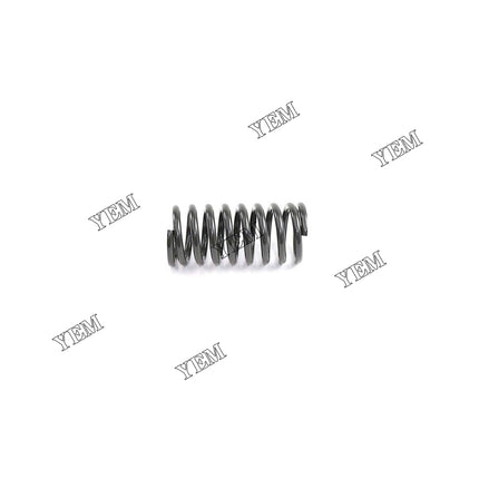 SPRING, COIL Part # 6716549 For Bobcat Parts