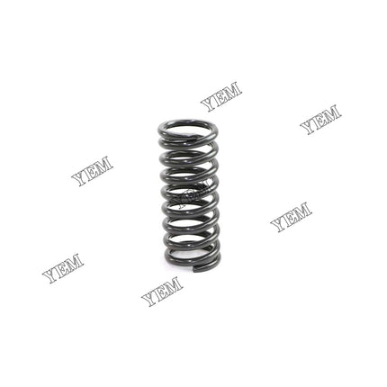 SPRING, COIL Part # 6716549 For Bobcat Parts