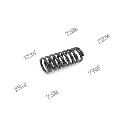 SPRING, COIL Part # 6716549 For Bobcat Parts