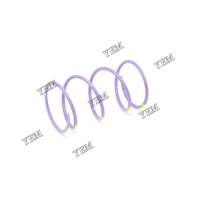 Compression Spring Part # 102695701CC For Bobcat Parts
