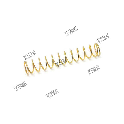 Spring Compression Part # 2720544 For Bobcat Parts