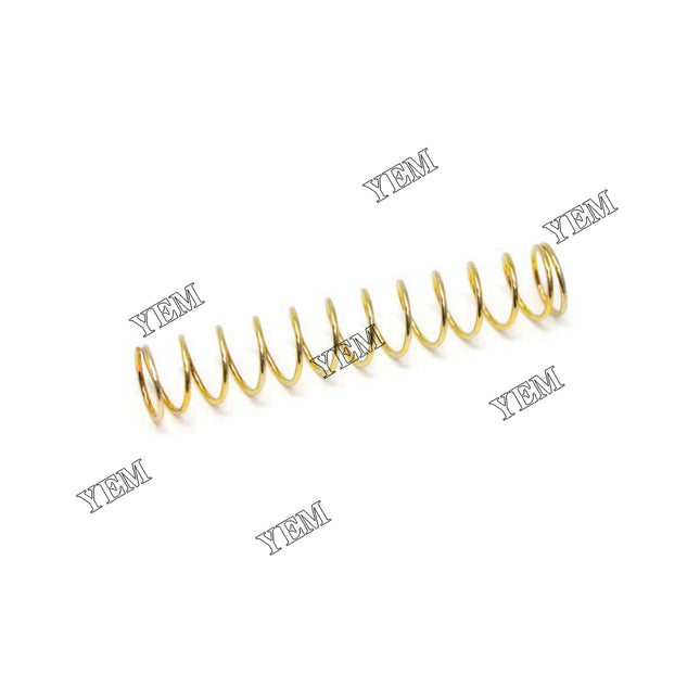 Spring Compression Part # 2720544 For Bobcat Parts