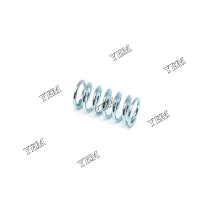Compression Spring Part # 4173113 For Bobcat Parts