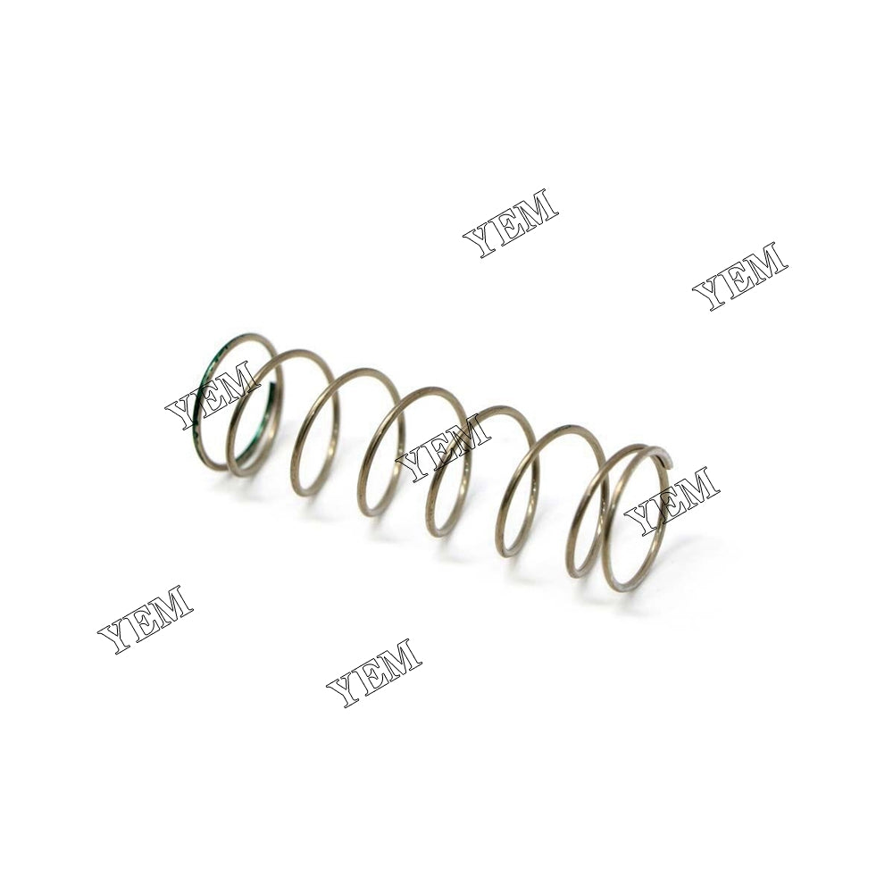 Compression Spring Part # 6690564 For Bobcat Parts – YEMPART