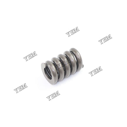 SPRING COMPRESSION Part # 6713040 For Bobcat Parts