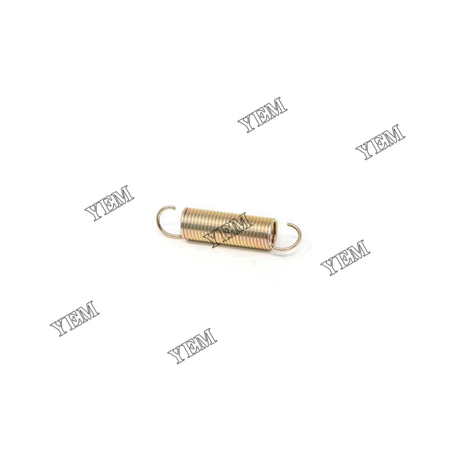2308065 Extension Spring For Bobcat ZS Zero-Turn Stand-On Mowers