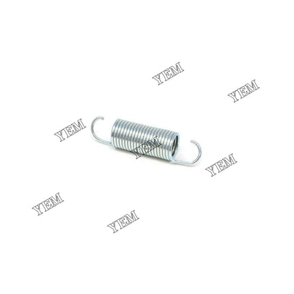 SPRING EXTENSION Part # 7186580 For Bobcat Parts