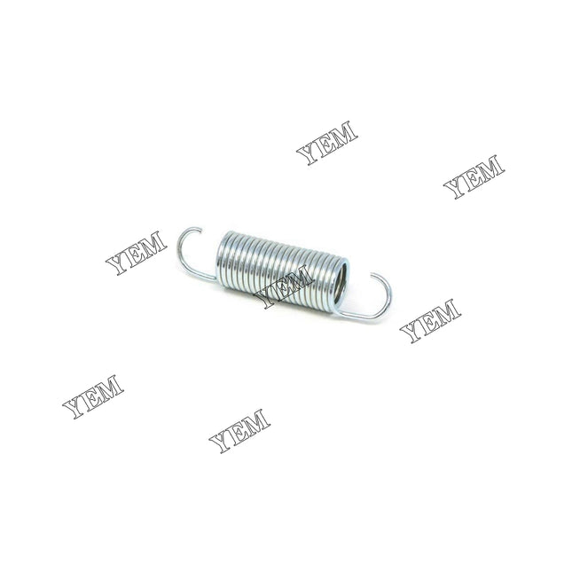 SPRING EXTENSION Part # 7186580 For Bobcat Parts