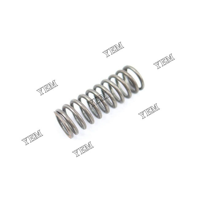 Friction Spring Part # 7373105 For Bobcat Parts