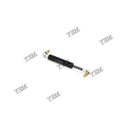 Gas Spring Part # 7134709 For Bobcat Parts