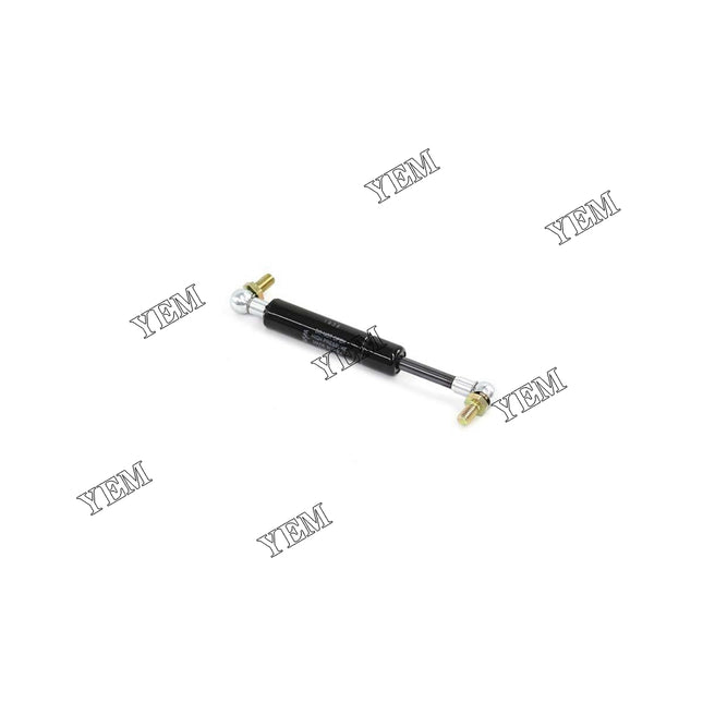 Gas Spring Part # 7134709 For Bobcat Parts