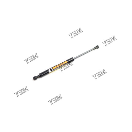 SPRING GAS Part # 7355815 For Bobcat Parts