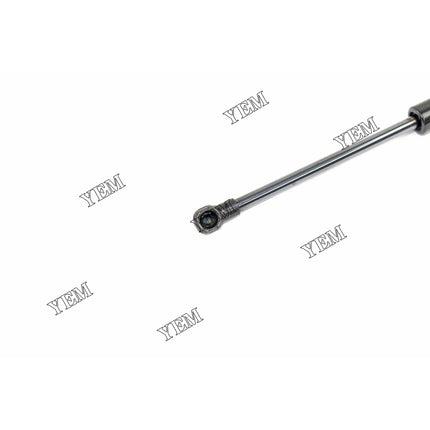 SPRING GAS Part # 7355815 For Bobcat Parts