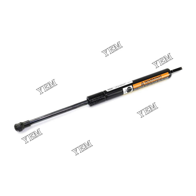 Spring Gas Part # 7355821 For Bobcat Parts