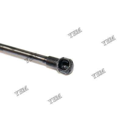 Spring Gas Part # 7355821 For Bobcat Parts