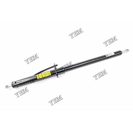 7371473 Gas Spring For Bobcat Loaders