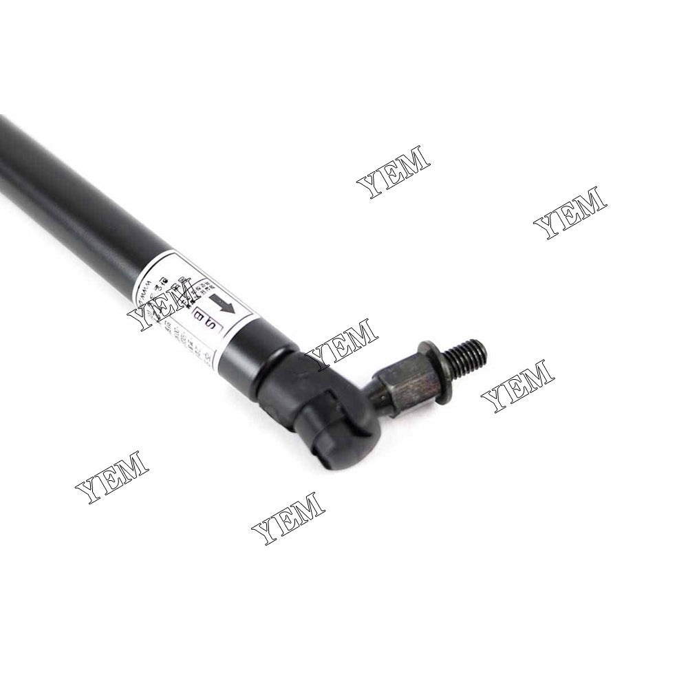 Cab Door Gas Spring Part # 7374517 For Bobcat Parts – YEMPART