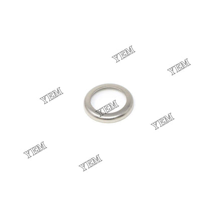 Retension Spring Part # 6690566 For Bobcat Parts