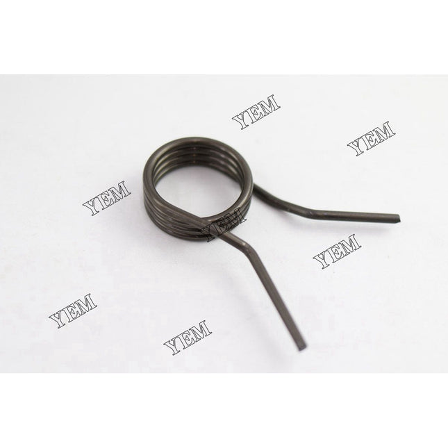 Return Spring Part # 7377249 For Bobcat Parts