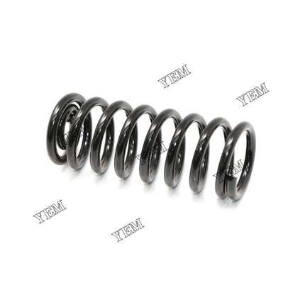 Seat Spring Part # 4164569 For Bobcat Parts