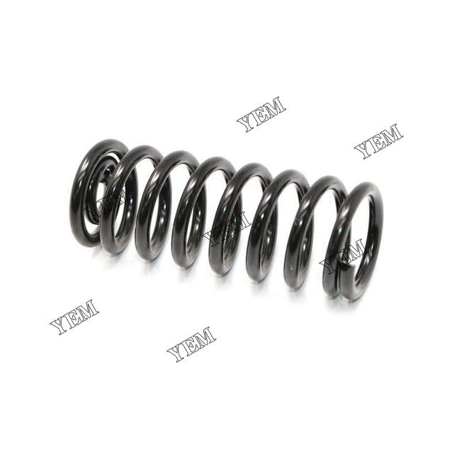 Seat Spring Part # 4164569 For Bobcat Parts