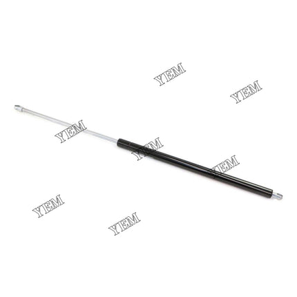 SPRING, SHOCK, DUMP BOX Part # 7016681 For Bobcat Parts