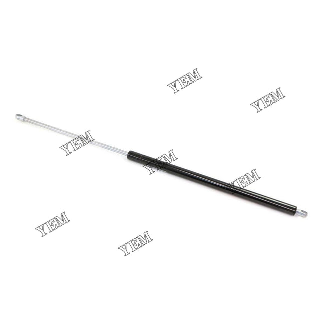 SPRING, SHOCK, DUMP BOX Part # 7016681 For Bobcat Parts