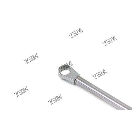 SPRING, SHOCK, DUMP BOX Part # 7016681 For Bobcat Parts