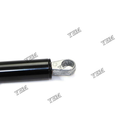 SPRING, SHOCK, DUMP BOX Part # 7016681 For Bobcat Parts