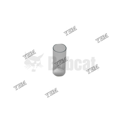 Spring Sleeve Part # 7010360 For Bobcat Parts